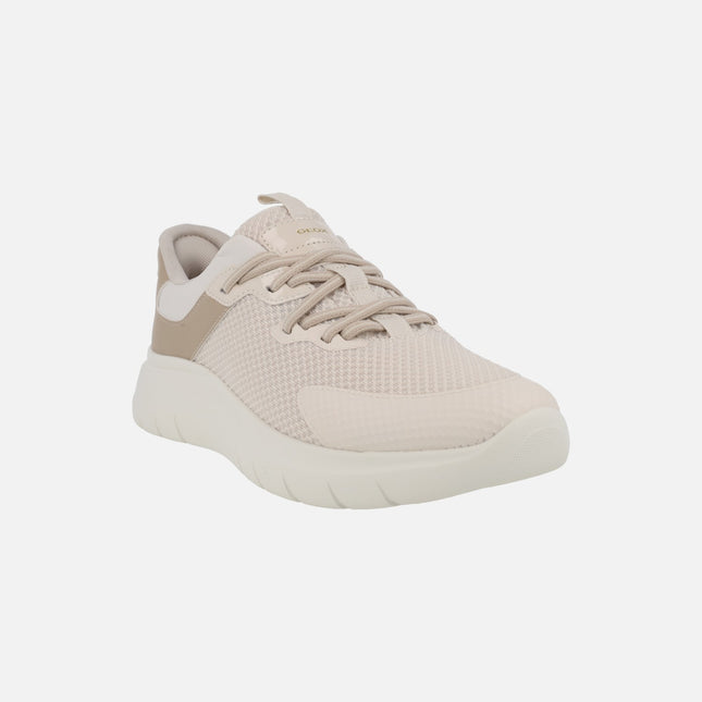 Zapatillas deportivas Plummery Plus con sistema de calce fácil