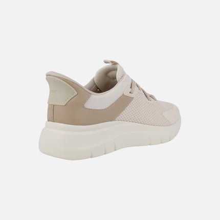 Zapatillas deportivas Plummery Plus con sistema de calce fácil