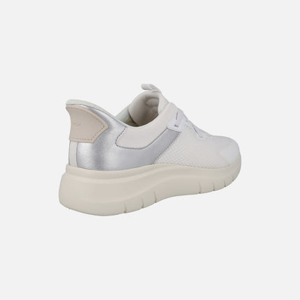 Zapatillas deportivas Plummery Plus con sistema de calce fácil