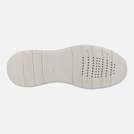 Zapatillas deportivas Plummery Plus con sistema de calce fácil