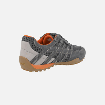 Snake Original Men's Sneakers