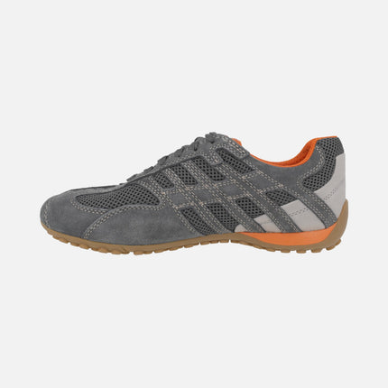 Snake Original Men's Sneakers
