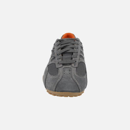 Snake Original Men's Sneakers
