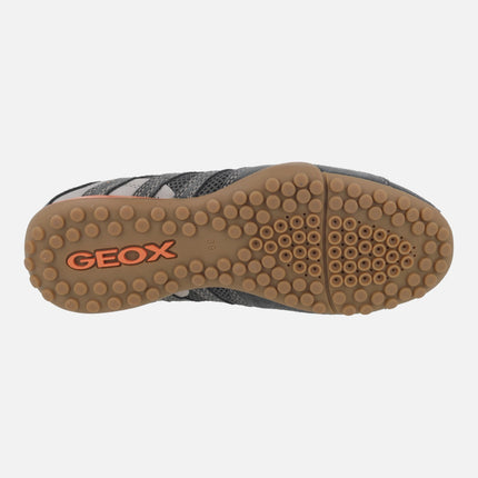 Snake Original Men's Sneakers