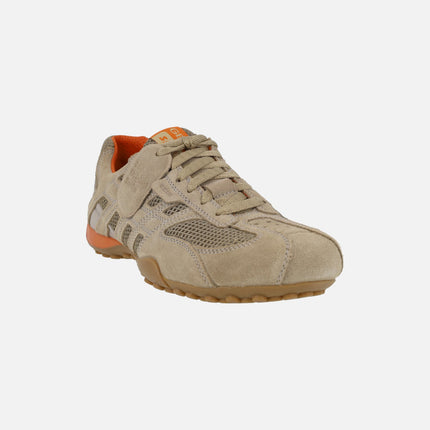 Snake Original Men's Sneakers