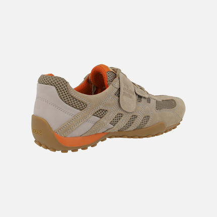 Snake Original Men's Sneakers