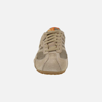 Snake Original Men's Sneakers