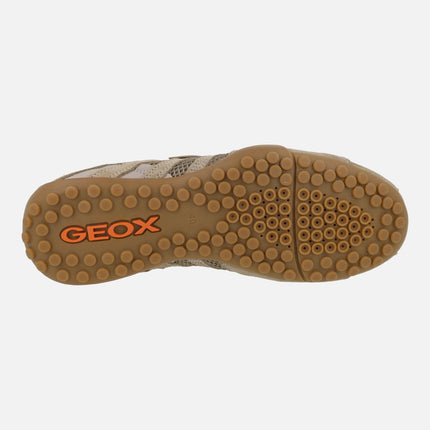 Snake Original Men's Sneakers