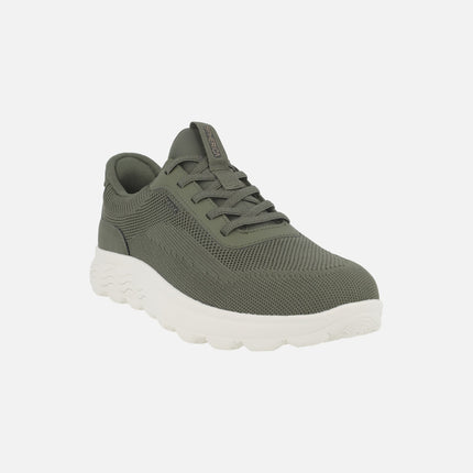 Zapatillas deportivas Spherica Plus para hombre