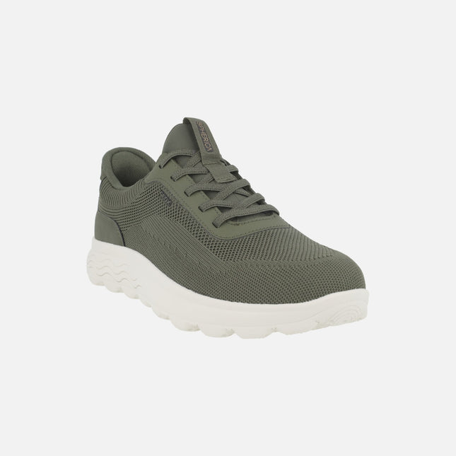 Zapatillas deportivas Spherica Plus para hombre