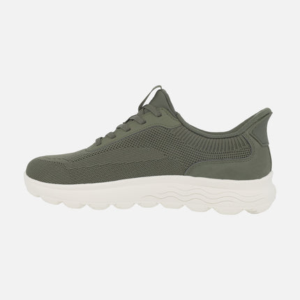 Zapatillas deportivas Spherica Plus para hombre