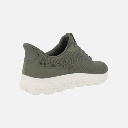Zapatillas deportivas Spherica Plus para hombre