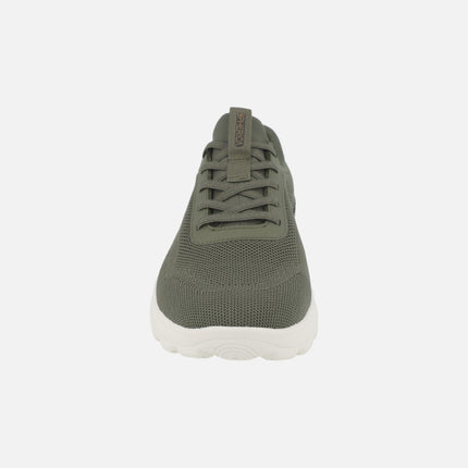 Zapatillas deportivas Spherica Plus para hombre