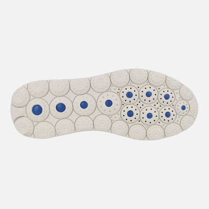 Zapatillas deportivas Spherica Plus para hombre