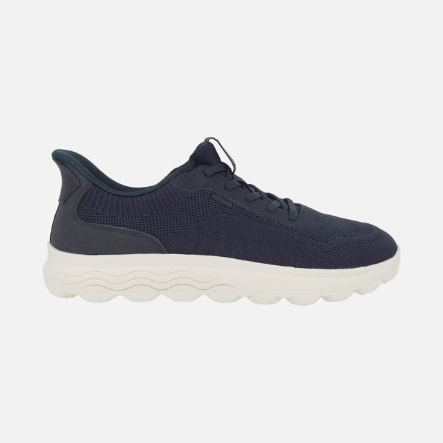Zapatillas deportivas Spherica Plus para hombre