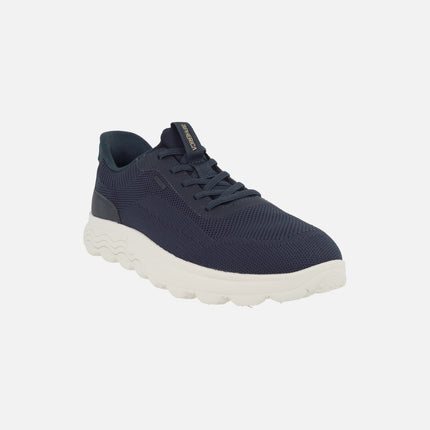 Zapatillas deportivas Spherica Plus para hombre