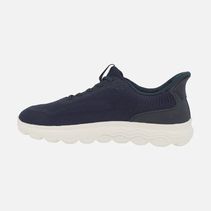 Zapatillas deportivas Spherica Plus para hombre