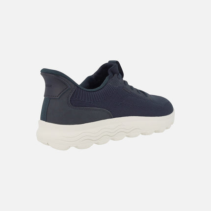 Zapatillas deportivas Spherica Plus para hombre