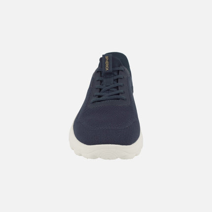 Zapatillas deportivas Spherica Plus para hombre