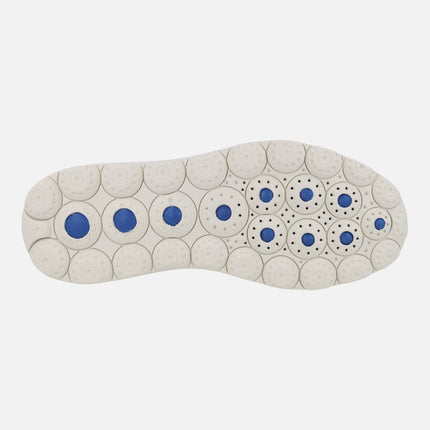 Zapatillas deportivas Spherica Plus para hombre
