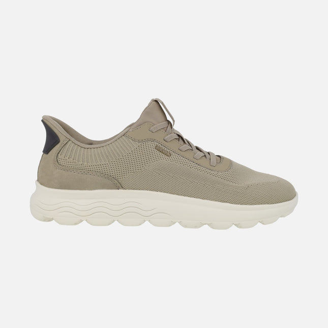 Zapatillas deportivas Spherica Plus para hombre