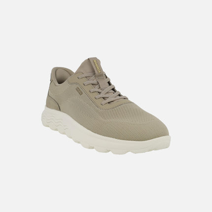 Zapatillas deportivas Spherica Plus para hombre