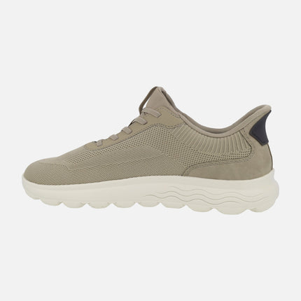 Zapatillas deportivas Spherica Plus para hombre