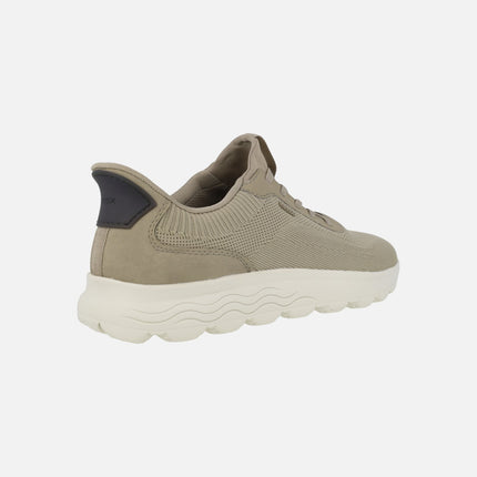 Zapatillas deportivas Spherica Plus para hombre