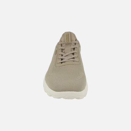 Zapatillas deportivas Spherica Plus para hombre