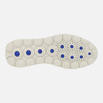 Zapatillas deportivas Spherica Plus para hombre