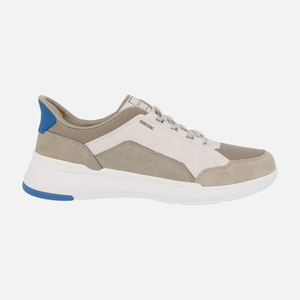 Vittour Plus men's sneakers