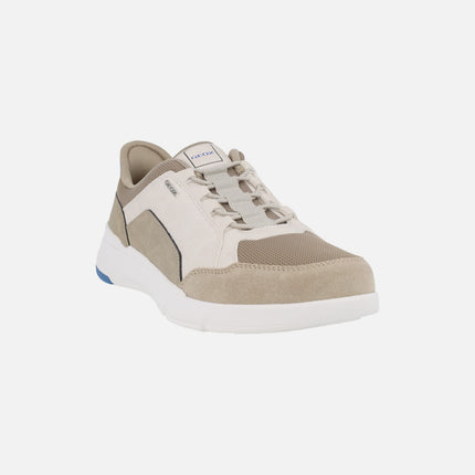 Vittour Plus men's sneakers