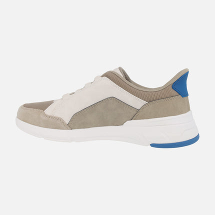 Vittour Plus men's sneakers