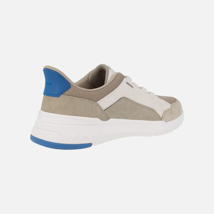 Vittour Plus men's sneakers