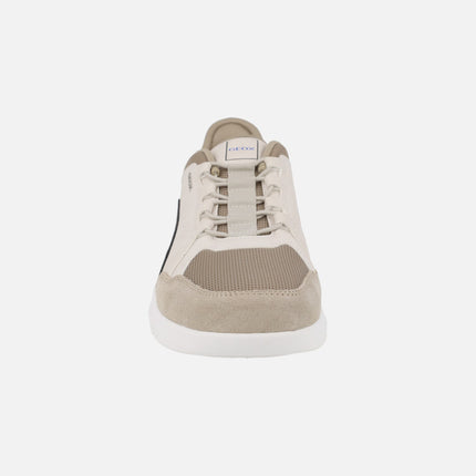 Vittour Plus men's sneakers