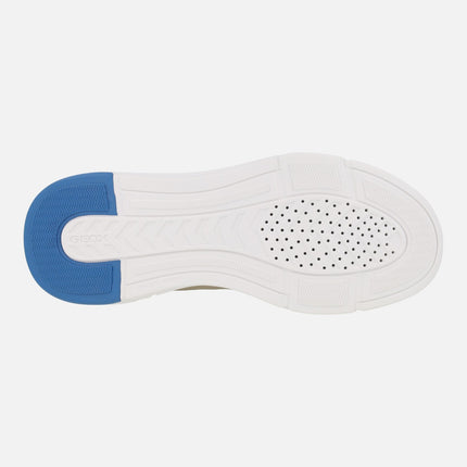 Vittour Plus men's sneakers