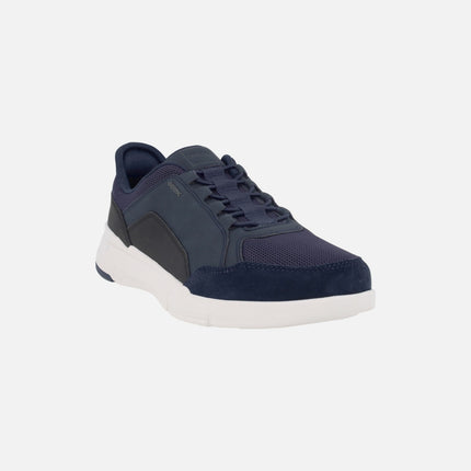 Vittour Plus men's sneakers
