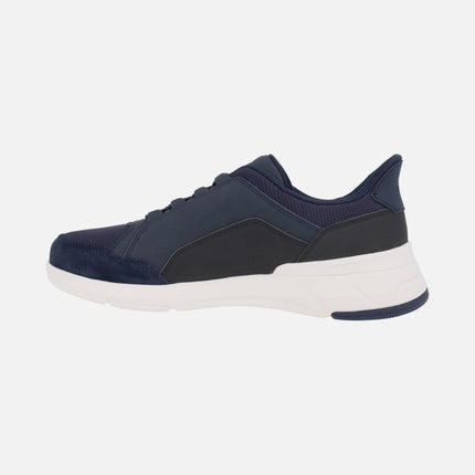 Vittour Plus men's sneakers