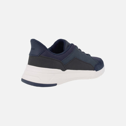 Vittour Plus men's sneakers
