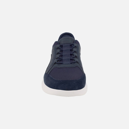 Vittour Plus men's sneakers