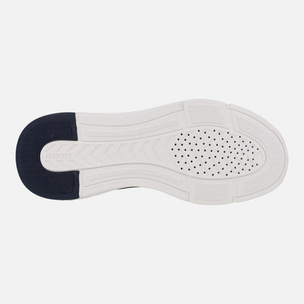 Vittour Plus men's sneakers