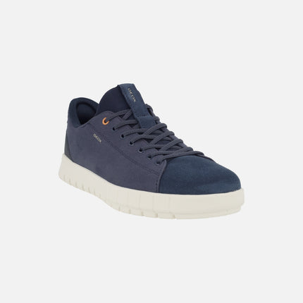 Zapatillas deportivas Flextride Plus para hombre