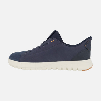Zapatillas deportivas Flextride Plus para hombre