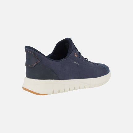 Zapatillas deportivas Flextride Plus para hombre