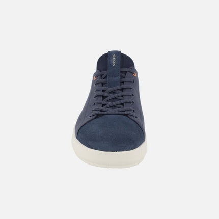 Zapatillas deportivas Flextride Plus para hombre
