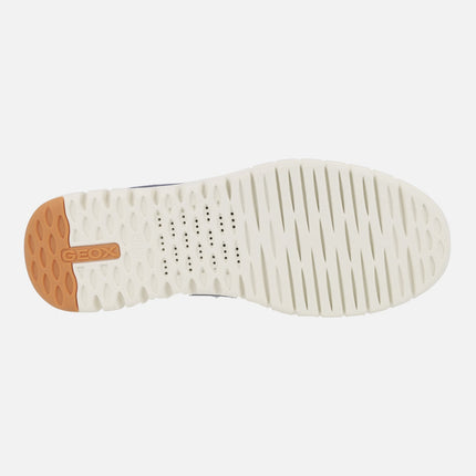 Zapatillas deportivas Flextride Plus para hombre