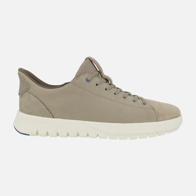 Zapatillas deportivas Flextride Plus para hombre