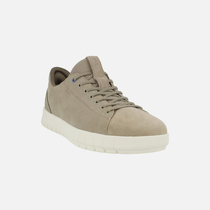 Zapatillas deportivas Flextride Plus para hombre