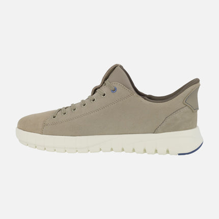 Zapatillas deportivas Flextride Plus para hombre