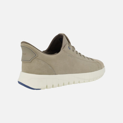 Zapatillas deportivas Flextride Plus para hombre